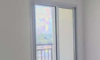 Imagem 7: Apartamento à Venda em Santo Amaro - 108m²