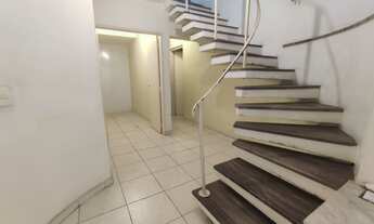 Imagem: Sala Comercial à Venda, Moema São Paulo