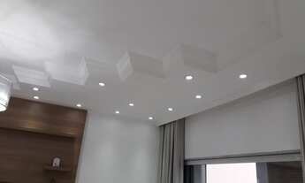 Imagem 3: Sobrado à venda 220m² com 3 dormitórios 1 suíte 4 vagas no Tatuapé