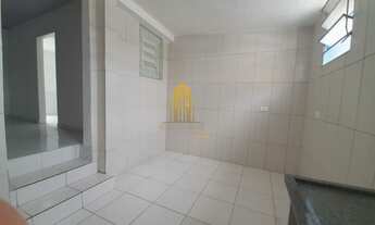 Imagem 2: 7 Casas á venda em um terreno de 400m² com 7 dormitórios na Cidade Ademar. 7 CASA DE 400M