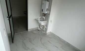 Imagem: Cond. Living Ipiranga Cyrela, apartamento