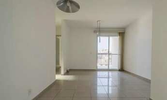 Imagem 3: Apartamento à venda em São Paulo, Vila da Saúde