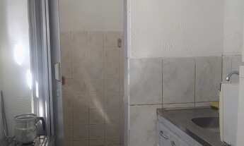 Imagem 7: Casa/Terreno à venda no Jabaquara