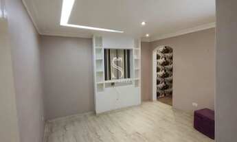 Imagem 5: SAUDE, CASA COMERCIAL DE 300M² COM 6 MODULOS, 2 BANHEIROS E 3 VAGAS DE GARAGEM