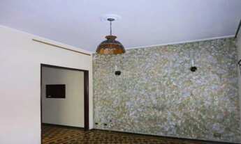 Imagem 5: Sobrado à venda no Interlagos com 389m² 5 dormitórios 1 suítes 3 banheiros 5 vagas