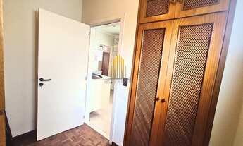 Imagem 6: CONDOMINIO EDIFIICIO BELAS ARTES, PERDIZES, APARTAMENTODE 180M² COM 3 DORMITORIOS, 1 SUITE