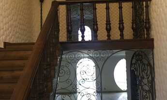 Imagem: Imperdível Casa de luxo à venda em São