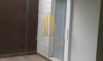 Imagem 5: Vila Guarani (Zona Sul), Sobrado Residencial de 220m² com 2 dormitórios, 1 suíte, 2 vagas