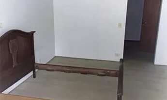 Imagem 5: Casa Alto Padrão para Locação, Alto da Boa Vista São Paulo - SP