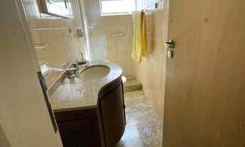 Imagem 5: Imperdível sobrado à venda na Vila Mariana, São Paulo-SP: 5 quartos, 1 suíte, 3 banheiros