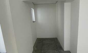 Imagem 4: Conjunto comercial Bela Vista