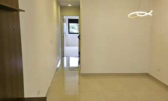 Imagem: Sobrado à venda na Vila Isolina Mazzei