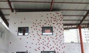 Imagem 5: Predio comercial campo grande 405m²