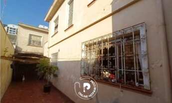 Imagem 2: Sobrado com 5 dormitórios 4 banheiros com 4 vagas de garagem