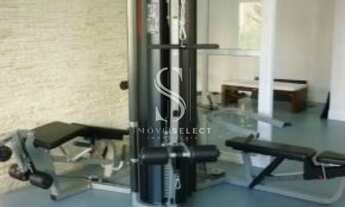 Imagem 7: Condomínio Splendor Vila Mascote, Apartamento à venda de 202m² com 4 suítes, 5 banheiros