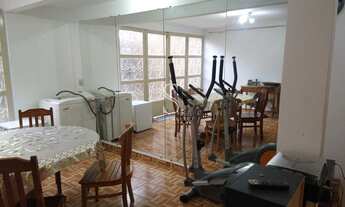 Imagem 7: Imperdível: Casa à venda em São Paulo-SP, Jardim Edith! 3 quartos, 2 banheiros, 2 vagas de