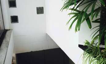 Imagem 4: Excelente oportunidade! Ponto comercial à venda em São Paulo-SP, Vila Amália: 3 banheiros