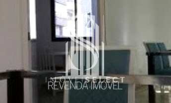 Imagem 5: Mont Vert Vila Suzana apartamento à venda de 230m² com 3 suítes e 4 vagas de garagem Mont