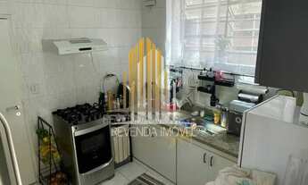 Imagem 5: CASA SOBRADO DE 386M² COM 5 DORMITORIOS, 1 SUITE E 2 VAGAS EM SUMARÉ. CASA SOBRADO DE 386