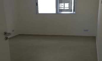 Imagem 6: Studio à venda com 24m², 1 quarto e sem vaga