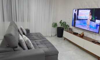 Imagem: Sobrado Vila Antonina/Vila Carrão - 150m²