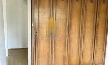 Imagem 7: IMPERDÍVEL CONDOMÍNIO EDIFÍCIO JAMAICA APARTAMENTO 80M², 2 DORMITÓRIOS 1 VAGA - PERDIZES