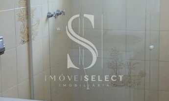 Imagem 6: Casa, Chácara Inglesa de 250m² com 3 dormitórios/1 suite, 4 banheiros e 3 vagas