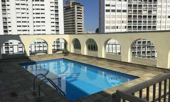 Imagem: Cobertura Cinematográfica com 500 metros