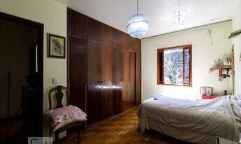 Imagem 4: Casa Sobrado na Vila Madalena - Venda