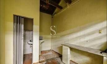 Imagem 5: Terreno 300m² á venda em Campo Belo. Terreno 300m² á venda em Campo Belo