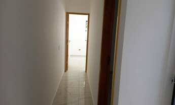 Imagem 6: Sobrado Residencial com 200m² 3 dormitorios 2 vagas e 1 suite no Bosque da Saúde - São Pau