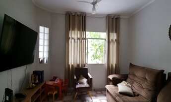 Imagem 1: CASA SENDO 3 SUITES