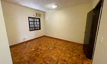 Imagem 6: Perdizes, Sobrado Residencial de 210m² com 3 dormitórios, 1 suíte, 2 vagas