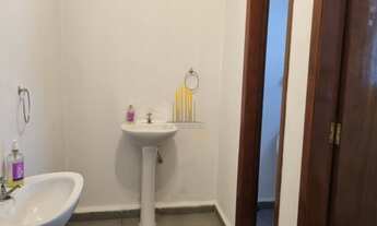 Imagem 7: Chácara Santo Antônio, Casa Comercial de 240m² , com 4 salas, 3 banheiros e depósito