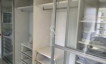 Imagem 6: EDIFICIO ELISA, SAUDE- APARTAMENTO DE 150m² COM 3 DORMITÓRIOS , 1 SUITE E 3 VAGAS Á VENDA