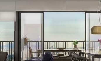 Imagem 3: Oportunidade única! Salas/comerciais à venda em Perdizes, SP: 5 banheiros, 4 vagas, 383m²