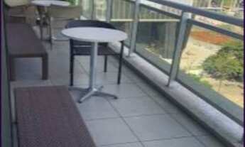 Imagem 3: Sala Comercial à venda em Pinheiros com 621 m² 4 banheiros 15 vagas