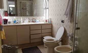 Imagem 4: APARTAMENTO 127Mts 03 DORM 01 SUITE 01 VAGA LAZER R$ 1.900.000