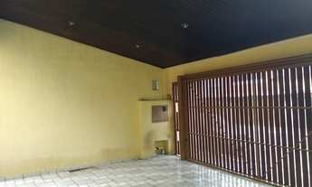 Imagem 3: Sobrado com 4 quartos - 3 vagas Interlagos