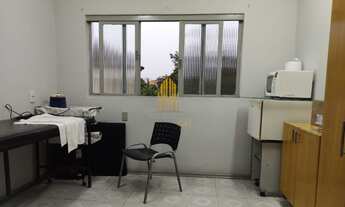 Imagem 4: IMOVEL COMERCIAL , BUTANTÃ. 330m² 2 SALÕES COMERCIAIS E 2 CASAS E 3 VAGAS DE GARAGEM Á VEN