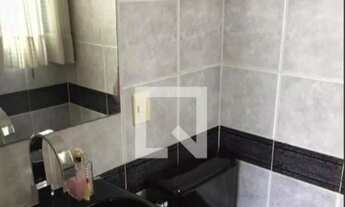 Imagem 7: Apartamento de luxo à venda na Vila Mascote: 4 quartos, 3 suítes, 5 banheiros, 3 vagas de