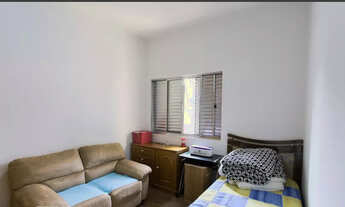 Imagem 3: Casa com 250m², 2 quartos e 2 vagas na Mooca