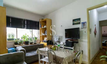 Imagem 1: Apartamento à venda com 90m², 2 quartos e sem vaga ARCO VERDE APARTAMENTO RESIDENCIAL DE 9