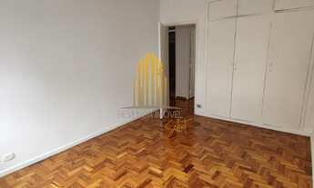 Imagem 6: 3 dormitórios, 1 suite e 1 vaga no Jardim Paulista JORGINHO APARTAMENTO DE 271M² NO JARDIM