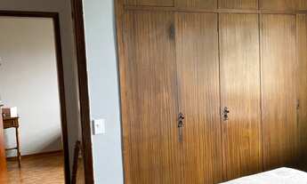 Imagem 3: Sobrado residencial com 4 dormitórios à venda no Sumaré