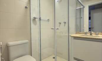 Imagem 7: Luxuoso Apartamento em Cidade Monções