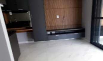 Imagem 3: Apartamento à venda com 150 m², 3 dormitórios, 1 suíte, 2 vagas