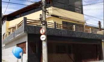 Imagem 2: Carrão - Linda casa em uma excelente localização - 3 dormitórios