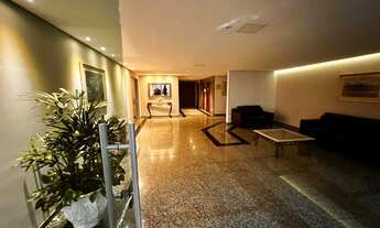 Imagem 4: Lindo Apartamento 4 Dormitórios em SP