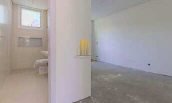 Imagem 7: Condominio Liló - Jardim Cordeiro - Brooklin/SP, Sobrado Residencial de 719m² com 4 suítes